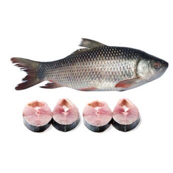 ROHU-FISH