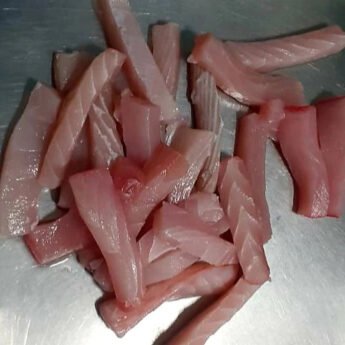 boneless-finger-fish